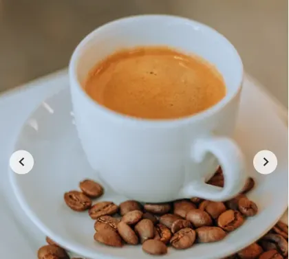 Café
